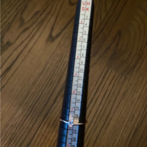 Ring - Picture 2 of 3